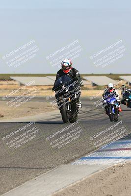 media/Oct-14-2024-Lets Ride (Mon) [[58c2a74f16]]/C Group/240pm (Wheelie Bump)/